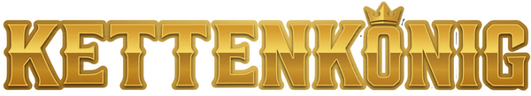 KettenKönig
